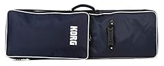 Korg kross2 61 usato  Spedito ovunque in Italia 