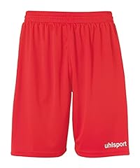 Uhlsport homme performance d'occasion  Livré partout en France