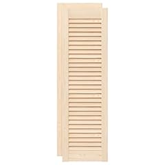 Vidaxl portes armoire d'occasion  Livré partout en France