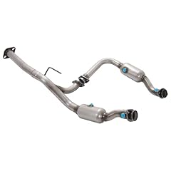Baloceo left right for sale  Delivered anywhere in USA 