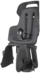 Polisport pol1803 bobike d'occasion  Livré partout en Belgiqu