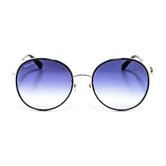 Swarovski lunettes soleil d'occasion  Livré partout en France