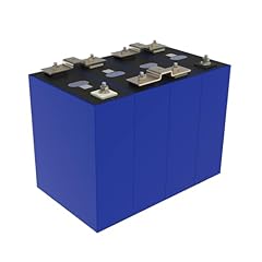 Saijiaoyang cellule batterie d'occasion  Livré partout en France
