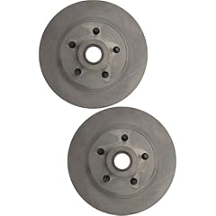 Auto front disc for sale  Delivered anywhere in USA 