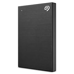 Seagate one touch for sale  Delivered anywhere in USA 