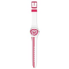 Orologio swatch gent usato  Spedito ovunque in Italia 