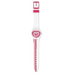 Swatch rologio beatpink gebraucht kaufen  Wird an jeden Ort in Deutschland