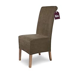 Scheffler home housse d'occasion  Livré partout en France