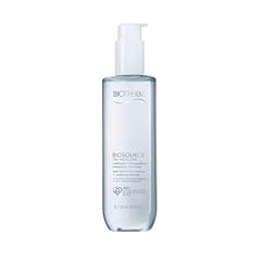 Biotherm biosource eau d'occasion  Livré partout en France