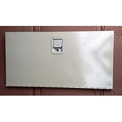Knapheide 26140442p service for sale  Delivered anywhere in USA 