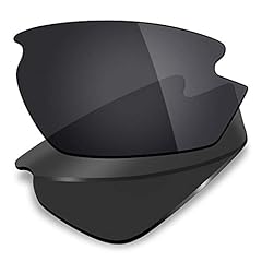 Mryok polarized replacement for sale  Delivered anywhere in USA 