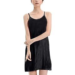 Asher fashion womens for sale  Delivered anywhere in USA 