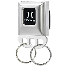 Honda keychain seatbelt for sale  Delivered anywhere in USA 