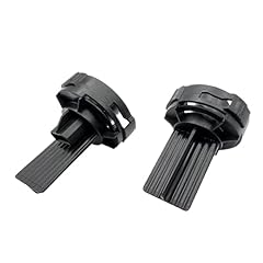 Cargeeaa 2pcs 4f0941669 for sale  Delivered anywhere in USA 