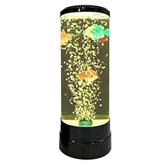 Générique lampe poisson d'occasion  Livré partout en France