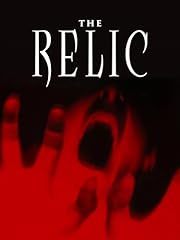 Relic for sale  Delivered anywhere in USA 