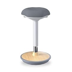 Ergo collect standing for sale  Delivered anywhere in USA 