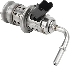 Iniettore carburante motore usato  Spedito ovunque in Italia 