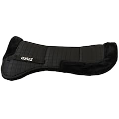 Horses correction pad gebraucht kaufen  Wird an jeden Ort in Deutschland