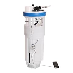 Diesel fuel pump for sale  Delivered anywhere in USA 