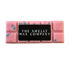 Smelly wax company for sale  Delivered anywhere in UK