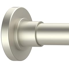 Gxoackj brushed nickel for sale  Delivered anywhere in USA 