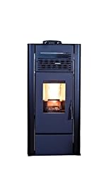 Freedom stoves freestanding for sale  Delivered anywhere in USA 