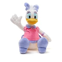 Disney store peluche usato  Spedito ovunque in Italia 