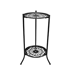 Flower pot planter for sale  Delivered anywhere in USA 