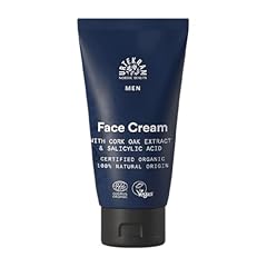 Urtekram men crema usato  Spedito ovunque in Italia 