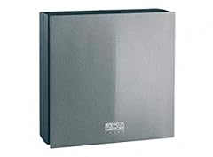 Delta dore sirene d'occasion Delta dore sirene d'occasion  Livré partout en France