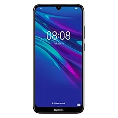 Huawei dual sim d'occasion  Livré partout en France