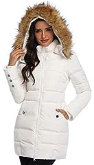 Epsion women hooded for sale  Delivered anywhere in USA 
