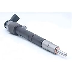Injecteur diesel bosch d'occasion  Livré partout en France