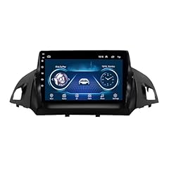 Android autoradio per usato  Spedito ovunque in Italia 