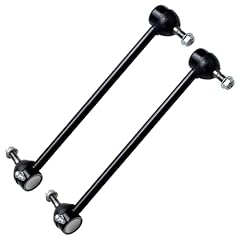Detroit axle front for sale  Delivered anywhere in USA 