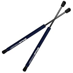 Plus 2pcs 14.87 for sale  Delivered anywhere in USA 