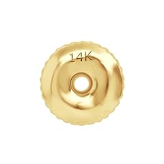14k yellow gold for sale  Delivered anywhere in USA 