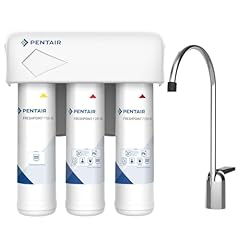 Filtre pentair freshpoint d'occasion  Livré partout en France