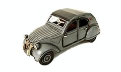 Timplate tpgjlc688mn citroen d'occasion  Livré partout en France