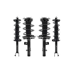 Auto set front for sale  Delivered anywhere in USA 