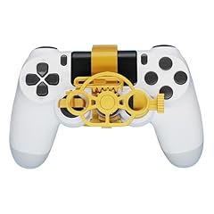 Sheawa ps4 game for sale  Delivered anywhere in UK