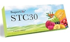 Super life stc30 for sale  Delivered anywhere in UK