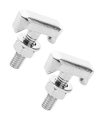 Scuari battery bolts for sale  Delivered anywhere in USA 