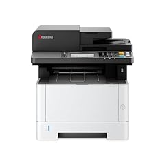 Kyocera ecosys ma4000wifx for sale  Delivered anywhere in USA 