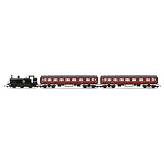 Hornby train set for sale  Delivered anywhere in UK