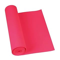 Red eva foam for sale  Delivered anywhere in UK