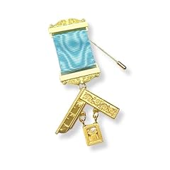 Craft past masters for sale  Delivered anywhere in UK