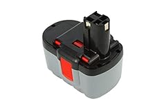 Powersmart 3300mah 24v gebraucht kaufen  Wird an jeden Ort in Deutschland