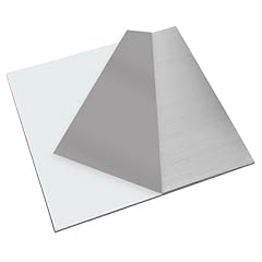 Kanabi 1pcs 304 usato  Spedito ovunque in Italia 